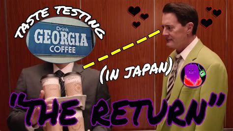 A standard can costs around ¥110 / $1.50. Georgia Coffee Taste Test: The Return (Japanese Canned ...
