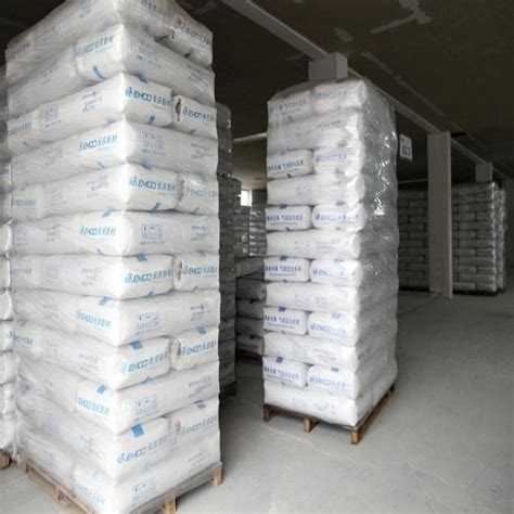 General standard for food additives (gsfa): Food Grade Factory Price SIO2 99.9% Silicon Dioxide_OKCHEM
