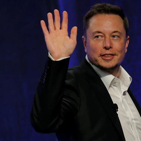 Thoughts & insights from the founder of paypal, spacex, tesla, openai, neuralink, & the boring company. ELON MUSK IS GIVING AWAY $100M | Techophobia