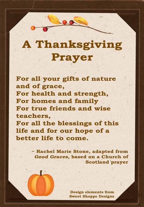 We give you permission to print this prayer and use it at your christmas dinner this year. The 21 Best Ideas for Christmas Dinner Prayers Short ...