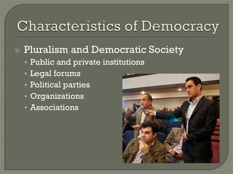 Ppt Democracy Powerpoint Presentation Free Download Id2750929