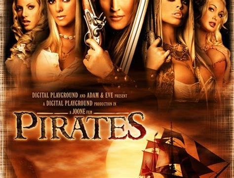 Movie Pirates Nzdworld
