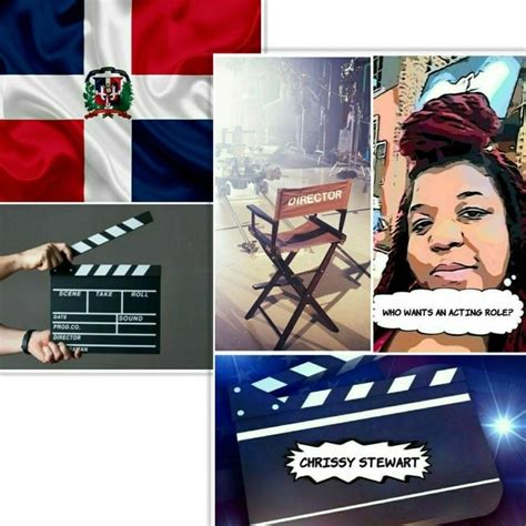 Pin By Chrissystewart On Chrissy Stewarts Dominican Republic Film Ideas Chrissy Movie