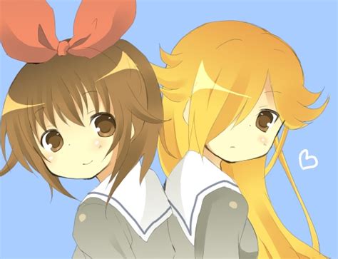 Jewelpet Sunshine Image By Pixiv Id Zerochan Anime Image Board