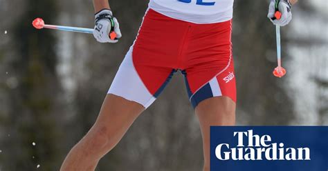 sochi 2014 10 of the quirkiest detail shots of the games in pictures sport the guardian