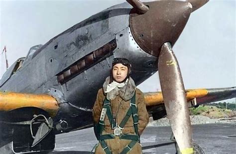Japanese Pilot Wwii Airplane Wwii Wwii Aircraft