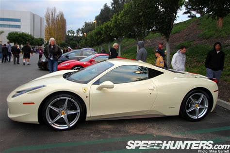 Check spelling or type a new query. Event>>cars & Coffee 1-8-11 Pt.2 - Speedhunters