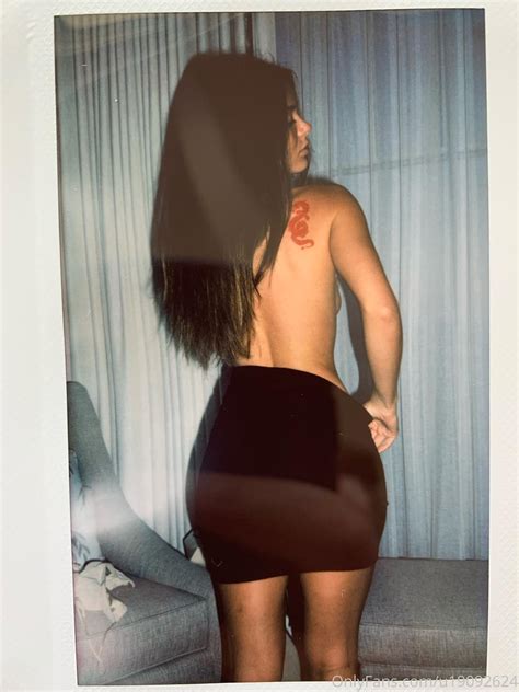 Lana Rhoades Nude Dress Strip Onlyfans Photos Leaked Thotslife Com