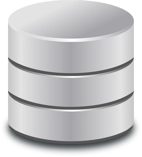 Micro Server Png Image Purepng Free Transparent Cc0 Png Image Library