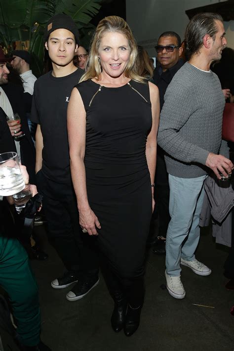 Kim Alexis Net Worth - Wiki, Age, Weight and Height, Relationships