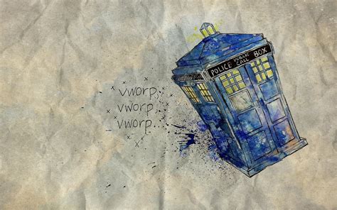 Doctor Who Full Hd Wallpaper And Background Image 2560x1600 Id331614