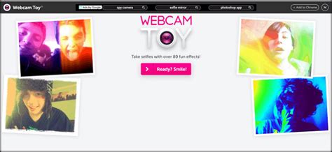 Como Tirar Fotos Com A Webcam No Windows Mac EaseUS