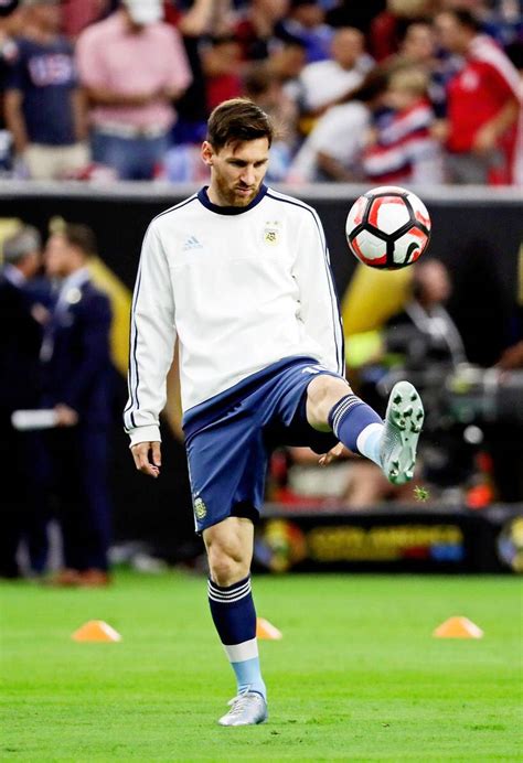 Jul 14, 2021 · ronaldo has scored more club goals than messi, but only just and it should be noted that the juventus star benefits from having played two more seasons than his argentine nemesis thus far. Lionel Messi retires from international football | Sports ...