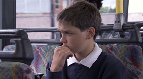Ks2 Pshe How Problems At Home Can Affect Life At School Bbc Teach
