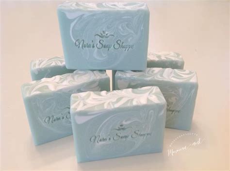 1000 Images About Beautiful Soap On Pinterest Glycerin Soap Soaps