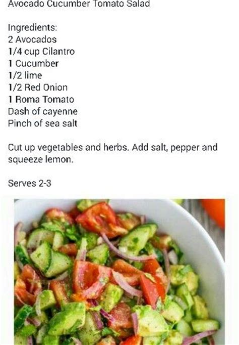 Here is an example of an alkaline based dinner based off of dr. vegan Alkalin recipe dr sebi approved | Dr sebi recipes ...