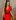 Dimple Queen Preity Zinta Latest Gallery Actress Album