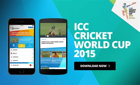 Learn how to manage your voicemail, about phone. Top 5 Cricket Apps to Spruce up your World Cup Experience