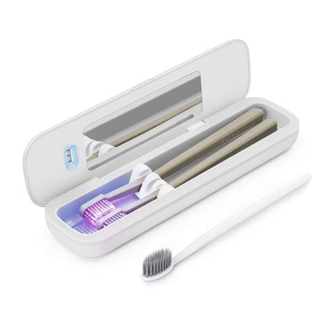 13 Incredible Antibacterial Toothbrush Holder For 2023 Citizenside