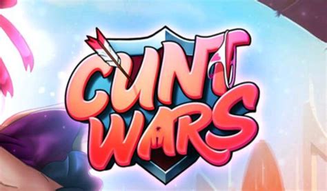 Cunt Wars