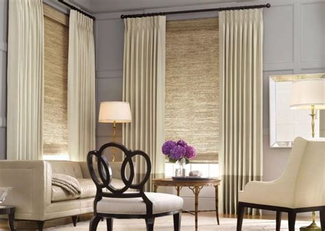 Top 17 Trends Of Modern Curtains 2022 To Try This Year Latest Decor