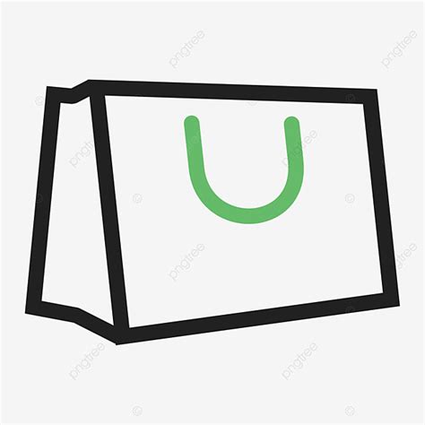 Tote Bag Icon Bag Icons Handbag Icon Png And Vector With Transparent