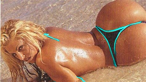 trish stratus 13 trish stratus booty expansions celebrity fakes pictures pictures sorted