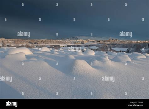 Aftermath Hi Res Stock Photography And Images Alamy