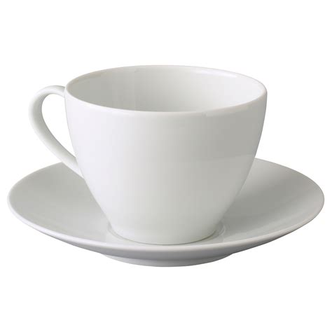 White Cup PNG PNG All PNG All
