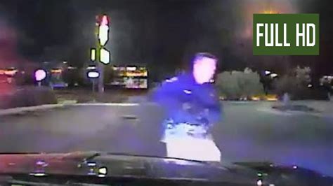 Liveleak Police Release Video Of Officer Shooting Man With Bb Gun Liveleak Live Youtube