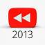 Youtubes Top 10 Trending Music Videos In The Philippines Of 2013  Andyfgo