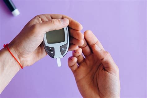 Idegasp Inovasi Insulin Untuk Terapi Diabetes Male Indonesia