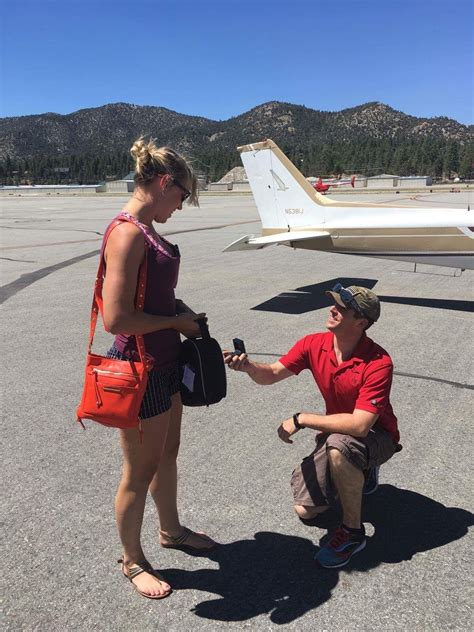 deputy and her fiancé killed in big bear plane crash victor valley news group