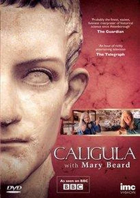 Caligula Dvd Dvds