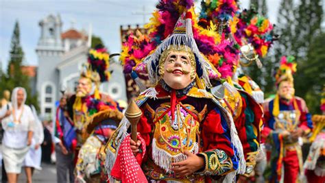Costumbres De Las Etnias De Guatemala Kulturaupice