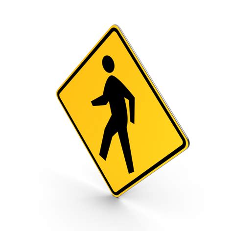 Road Sign Png Images And Psds For Download Pixelsquid