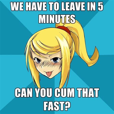 Horny Samus Pictures And Jokes Funny Pictures And Best Jokes Comics Images Video Humor 