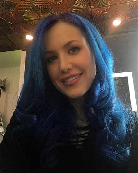 Alissa White Gluz Arch Enemy Metalboners