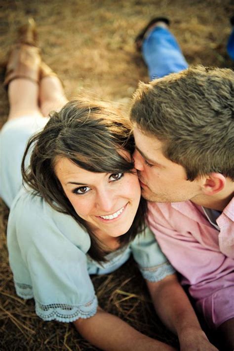 Discover 127 Cute Kissing Poses For Couples Vn