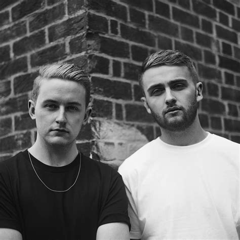 Disclosure announced a four-week residency at Dc-10 Ibiza! | Ibiza by night