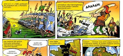 Im schlimmsten fall würden wir spätestens im september stornieren und die tickets auf euren wunsch zurück erstatten oder um ein jahr verschieben. Kultig bis kurios: Asterix von 1959 bis 2014 - Seite 21 ...