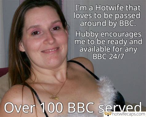 A Typical Married Bbc Slut R Bbcjustice