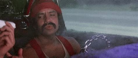 Final dimensions (width x height): Cheech And Chong Shook GIF - CheechAndChong Shook What ...