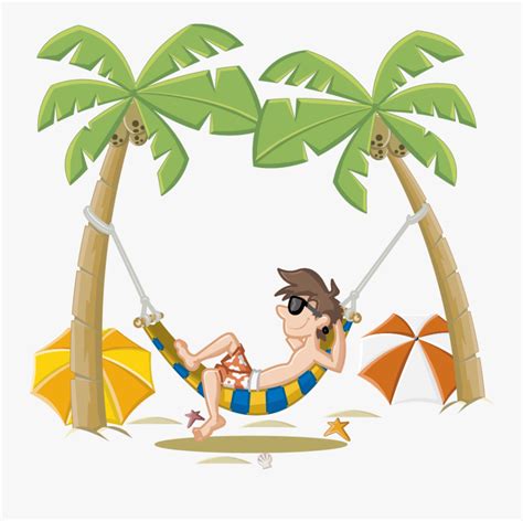 Summer Holiday Clipart Free Images 10 Free Cliparts Download Images
