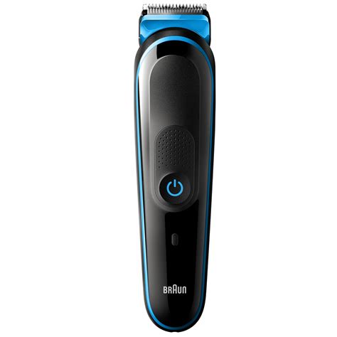 In this braun bt3020 review, i'll tell you everything. Braun Trimmers Multi-Grooming Kit MGK3245 - Accessories