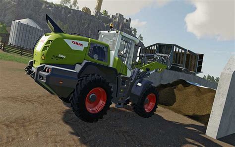 Buy Farming Simulator 19 Platinum Expansion Cd Key Compare