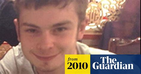 Three Arrested Over Suspected Mephedrone Deaths Drugs The Guardian