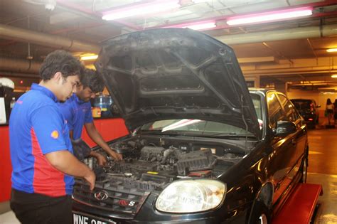 Aplikasi pengolahan data asuransi tabungan hari tua pns daerah otonom (do) dan pns pusat pada pt. CITICARS, Pusat Sehenti Servis Kereta Di Pusat Membeli ...