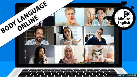 Bbc Learning English 6 Minute English