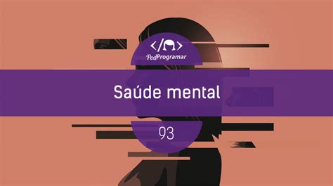 Podprogramar Sa De Mental Mundo Podcast